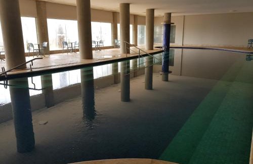 Ribeirao Claro Resort | Relax at Tayayá Aqua Resort - 4-Star Oceanfront Escape