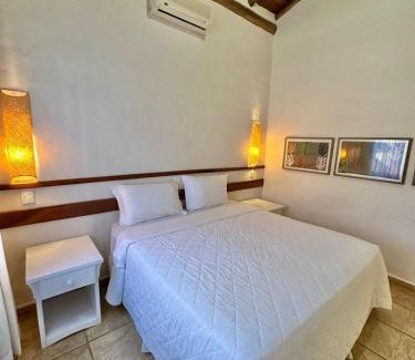 Ribeirao Claro Resort | Relax at Tayayá Aqua Resort - 4-Star Oceanfront Escape