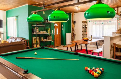 Artemisia House | Discover Taygetos Relaxing Cottage: Pet-Friendly Retreat