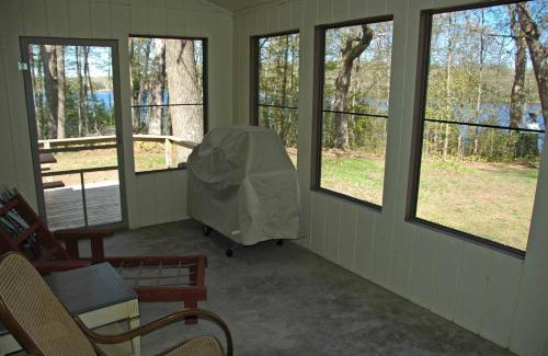 Cable House | Discover Taylor Lake Point Condo: Family & Pet Friendly Retreat