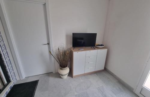 Mazarron Apartment | Family-Friendly Taylors Camposol Apartment with Pool Access