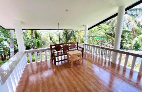 Catarman Villa | Modern 2-Bedroom Villa at Taylors Country Home - Pet Friendly
