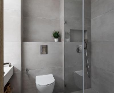 Bat Yam Hotel | Child-Friendly Comfort at Tayo Studios & Apartments