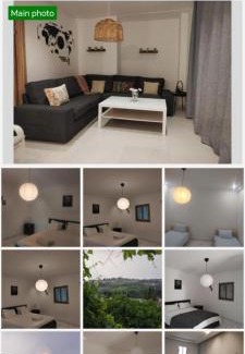 Taza Apartment | Pet Friendly Getaway at French House with Kitchenette