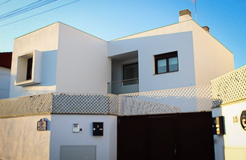 Huetor Vega Villa | Experience Unforgettable Comfort at Taza DE Plata A Hotel