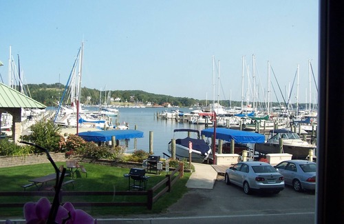 Macatawa House | Experience Tazelaar Cottage Near Holland and Saugatuck