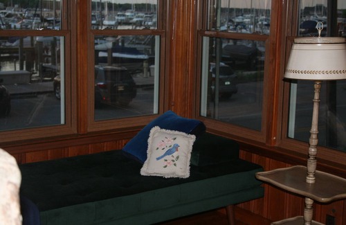 Macatawa House | Experience Tazelaar Cottage Near Holland and Saugatuck