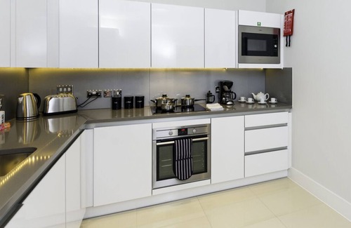 Walpole Apartment | Discover Family-Friendly Comfort with Modern Amenities