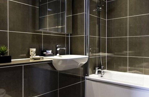 Walpole Apartment | Discover Family-Friendly Comfort with Modern Amenities