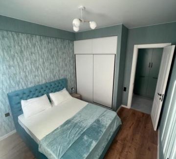 Tbilisi Apartment | Cozy Tbilisi Apartment - Perfect for Families and Pets
