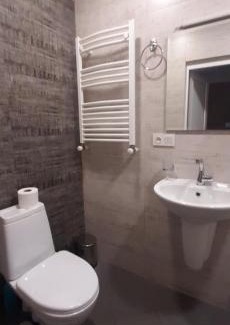 Old Tbilisi Apartment | Guest Rated: 9.9 at Tbilisi House for Unforgettable Stays