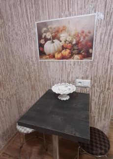 Old Tbilisi Apartment | Guest Rated: 9.9 at Tbilisi House for Unforgettable Stays