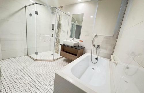 Hualien City Centre Hotel | Family-Friendly Fupin Hotel - Guest Rated 9/10 Experience