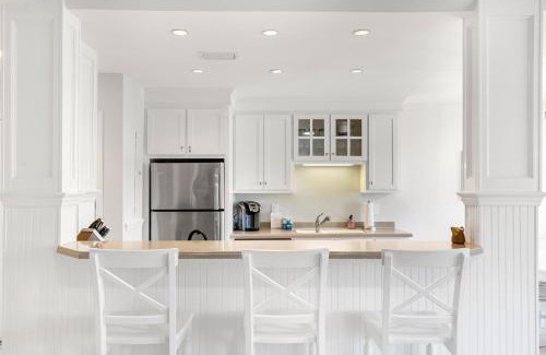 Kiawah Island House | Family-Friendly Retreat at 4830 Turtle Cove - 4 Star Stay