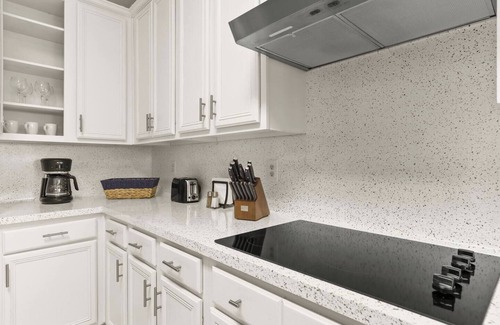 Plano House | Pet-Friendly 4BR Home in Plano - Perfect for Families
