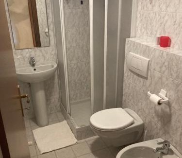 Brusson House | Family-Friendly Tchambre with Great Guest Reviews
