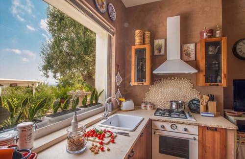 L'Assunta House | Explore Trulli & Dimore - Casa Torchiano: Top-Rated Retreat
