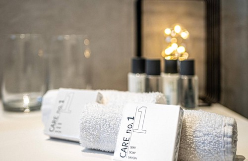 Landstuhl Hotel | Convenient Stay at TDY Homes Hotel Schattner with Breakfast