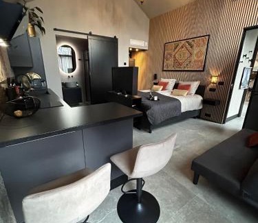 Apeldoorn Bed & Breakfast | Family-Friendly Bed & Breakfast ByBreg - Guests Love It! 
