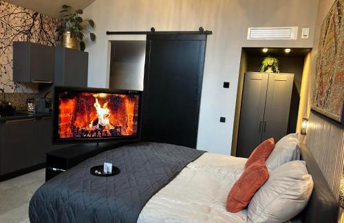 Apeldoorn Bed & Breakfast | Family-Friendly Bed & Breakfast ByBreg - Guests Love It! 