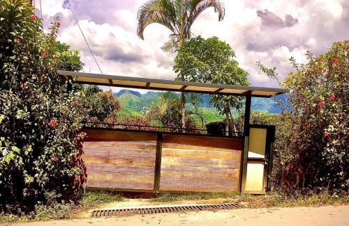 La Vega House | Relaxing Retreat at Finca 100x100 Privada, Sasaima - 9.5/10
