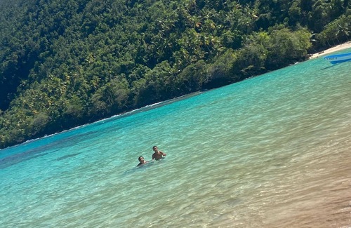 Centro Boat Rental | Discover Beautiful Beaches in Our Family-Friendly Hotel