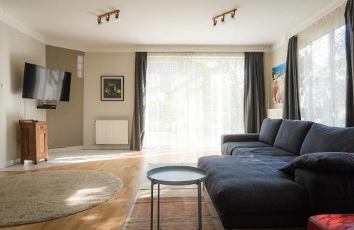 Balatongyorok Apartment | Tea Apartman Balatongyörök