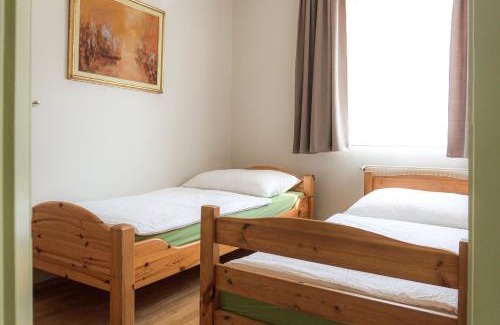 Balatongyorok Apartment | Tea Apartman Balatongyörök