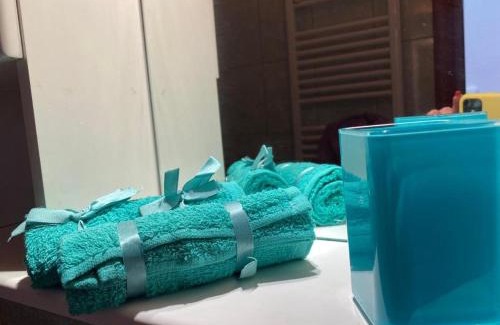 Centar Apartment | Cozy Tea Apartment - Child Friendly with 9/10 Guest Rating