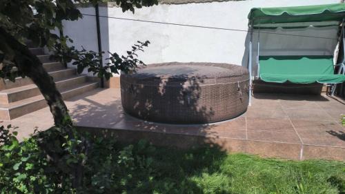 Samokov Apartment | Highly Rated Tea House Samokov: Family and Pet Friendly Stay