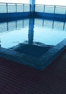 Udupi Hotel | Discover Tea Tree Suites in Manipal: Oceanfront Retreat Awaits