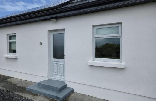Inverin Apartment | Teachín an tSrutháin