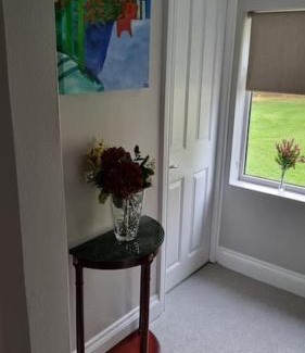 Glen of Aherlow House | Unforgettable Family Retreat at Teachín na Siúire