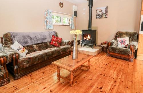 County Waterford House | Top-Rated Teach Chiuin: Ideal for Family Getaways