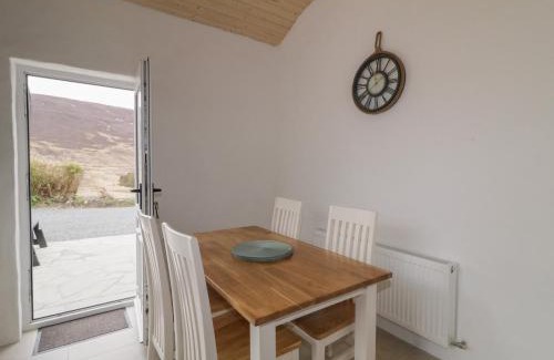 Donegal House | Pet-Friendly Retreat at Teach Phaidí Mhóir – 8.5/10 Rated