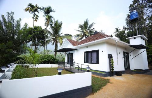 Vayittiri House | Exceptional Teaside Inns: Pet Friendly with Breakfast Included