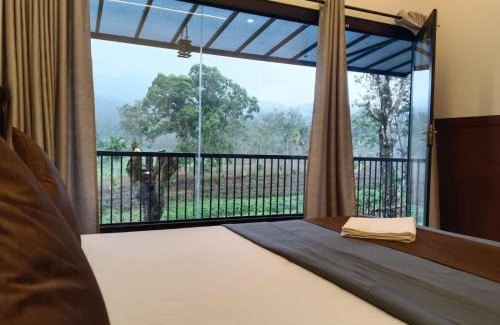 Vayittiri House | Exceptional Teaside Inns: Pet Friendly with Breakfast Included