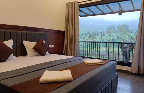 Vayittiri House | Exceptional Teaside Inns: Pet Friendly with Breakfast Included
