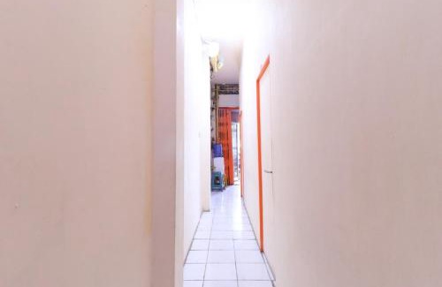 Makassar House | Budget-Friendly Stay at Techno Inn with Breakfast Included