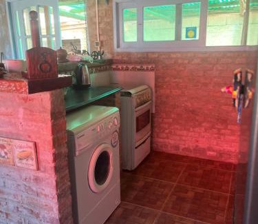 Aguas Dulces House | Ocean View Retreat at Techos Amarillos II - Rated 10/10