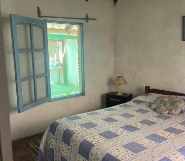 Aguas Dulces House | Ocean View Retreat at Techos Amarillos II - Rated 10/10
