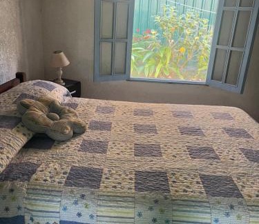 Aguas Dulces House | Ocean View Retreat at Techos Amarillos II - Rated 10/10