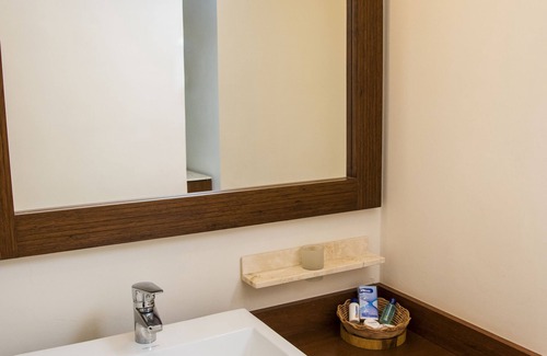 Chichen Itza - Valladolid Hotel | Unforgettable TecnoHotel Valladolid: Family-Friendly Retreat