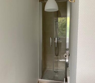 Hang Xanh Apartment | Teddy Luxury Aparthotel