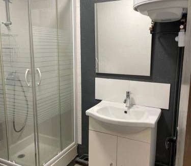 Hang Xanh Apartment | Teddy Luxury Aparthotel