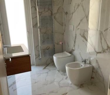 Praia a Mare Apartment | Discover TedHouse: Family-Friendly Retreat with Great Reviews