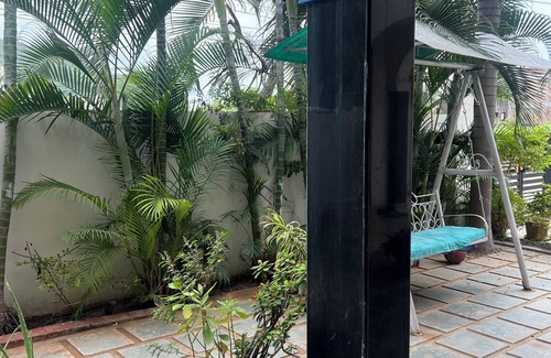 Bedla House | Cozy Teds Homestay: Ideal Child-Friendly Getaway