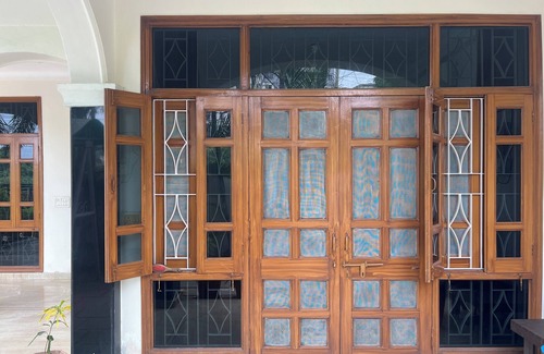 Bedla House | Cozy Teds Homestay: Ideal Child-Friendly Getaway
