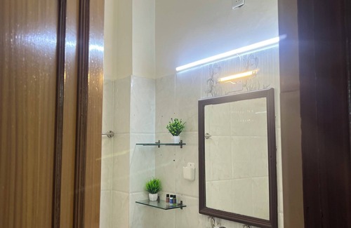 Bedla House | Cozy Teds Homestay: Ideal Child-Friendly Getaway