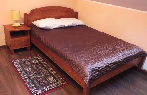 Kadrina Parish Hotel | Budget-Friendly Tee Motell with Breakfast & Family Amenities